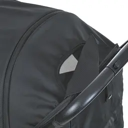 Коляска дитяча прогулянкова LINK El Camino 45х61х26.5 см det0015901 - мініатюра 4