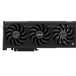 Відеокарта Asus ProArt GeForce RTX 5080 OC 16GB (PROART-RTX5080-O16G) EU [149382] - мініатюра 2
