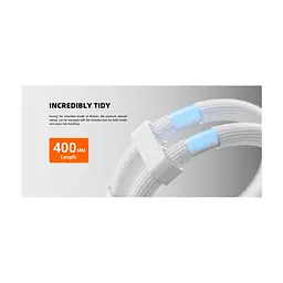 Система рідинного охолодження ID-Cooling FX240 INF White (FX240 INF WHITE) - мініатюра 10