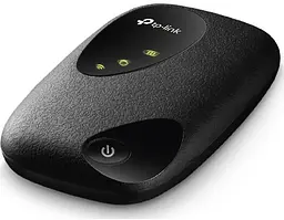 3G модем TP-Link M7000 - мініатюра 2