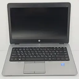 Ноутбук HP EliteBook 840 G1 noWeb (i5-4300U/8/120SSD) - Class B "Б/В"