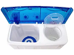 Пральна машина Prime Technics PWA602PB - мініатюра 4