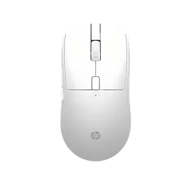 Миша HP M23G2 White