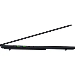 Ноутбук Razer Blade 16 (RZ09-05289EN9-ST43) - мініатюра 7