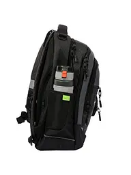 Рюкзак шкільний YES TS-59L Enjoy Life (550410) - мініатюра 4