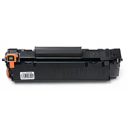Картридж Vinga CANON 737X/HP CF283X (V-L-C737X) - мініатюра 5