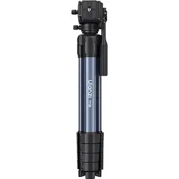 Штатив Ulanzi TT39 Video Tripod