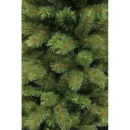 Сосна штучна Black Box Trees Medford 1.85 м зелена (8718861279870) - мініатюра 3