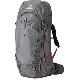 Рюкзак Gregory Kalmia 60 RC SM/MD Grey (1053-137242/5584)