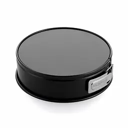 Форма для випічки GreenPan роз'ємна з керамічним покриттям 20 см (CC007768-001) - мініатюра 2