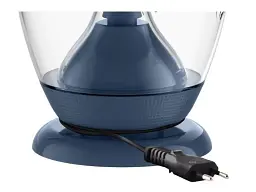 Соковитискач для цитрусових (цитрус-прес) Tefal ZP2M04E0 - мініатюра 4