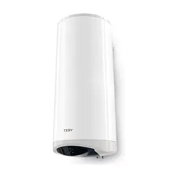 Бойлер Tesy Modeco Cloud GCV 1204724D C22 ECW (305085)