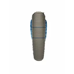 Спальник Therm-A-Rest Hyperion 20 UL Bag Regular (1004-10723) - мініатюра 3