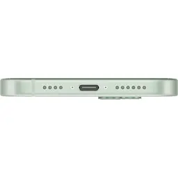 Смартфон Apple iPhone 15 Plus 256GB Green (MU1G3) [92593] - мініатюра 12