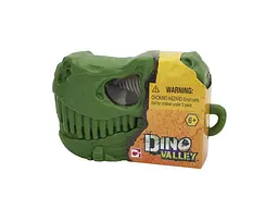 Скелет динозавра DINO VALLEY міні Діно 542040 - мініатюра 7