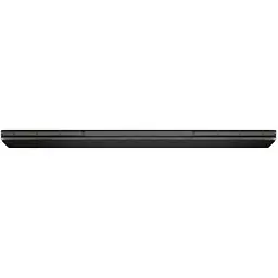 Ноутбук MSI 15.6 Cyborg 15 B2RWEKG-1035XUA 1920x1080 IPS 144Hz/Intel Core 7 240H/16GB/512SSD/RTX 5050/DOS (B2RWEKG-1035XUA) - мініатюра 12