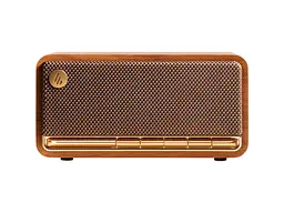 Портативная колонка Edifier MP230 Brown