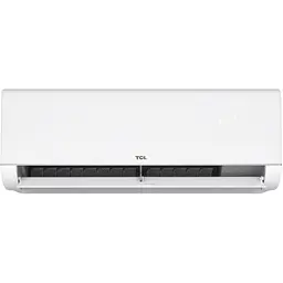 Кондиціонер TCL TAC-18CHSD/UG11V3AHB BreezeIN 2.0 Heat Pump Inverter - мініатюра 2