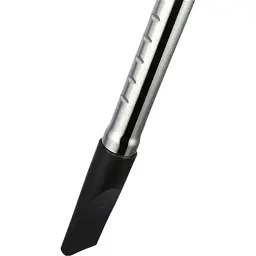 Порохотяг PRIME Technics PVC 3075 Silent Power - мініатюра 2