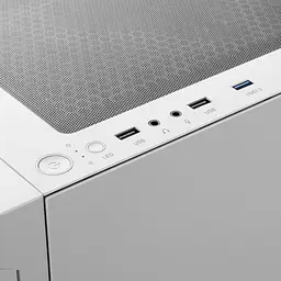Корпус для ПК Gamdias TALOS E3 (4712960137127) - мініатюра 8