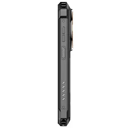 Мобільний телефон OUKITEL G6 8/256GB Black (6941749863065) - мініатюра 7