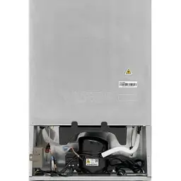 Холодильник GORENJE RK 4182 PW4 - мініатюра 7