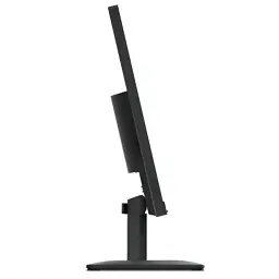 Монітор Lenovo L24-4E (68C2KAC1UA) - мініатюра 5