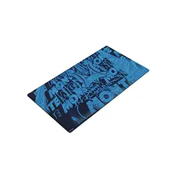 Килимок для мишки Hator Tonn eSport Monte Edition 3XL Speed/Control Multicolored (HTP044) - мініатюра 4