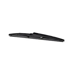 Щітка склоочисника Bosch 3 397 015 302 - мініатюра 1
