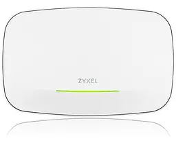 Роутер ZYXEL NebulaFlex NWA130BE (NWA130BE-EU0101F) - мініатюра 3