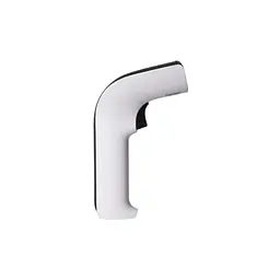 Сканер штрих-коду Xkancode S2-GC 2D, white (S2-GC) - мініатюра 2