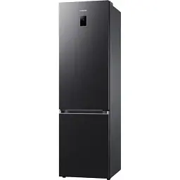 Холодильник Samsung RB38C676EB1/UA - мініатюра 3