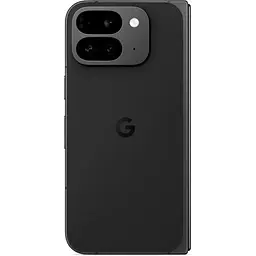 Смартфон Google Pixel 9 Pro Fold 16/512Gb Obsidian - мініатюра 6