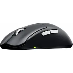 Миша Cherry Xtrfy M68 PRO Wireless Black [CX-M68W-PRO-BLACK] [128218] - мініатюра 3