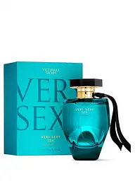 Парфумована вода жіноча No brand Very Sexy Sea 100 мл