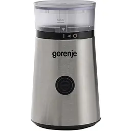Кавомолка Gorenje SMK 150 E (673862)