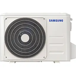 Спліт-система Samsung Basic AR12TXHQASINUA [106751] - мініатюра 8