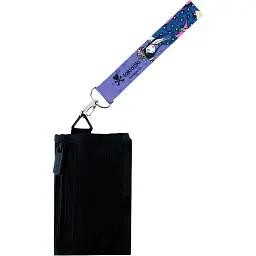 Брелок-підвіска Kite Tokidoki (TK24-3000-1) - мініатюра 4
