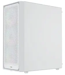 Корпус Ocypus Gamma C50 ARGB White (GAMMA-C50-WHG400XX-GL) - мініатюра 6