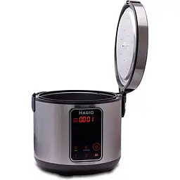 Мультиварка Magio МG-426 (426МG) - мініатюра 2