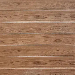 Самоклеюча 3D панель Sticker Wall 19600х700х3мм Світлий Дуб SW-00001474 - мініатюра 2