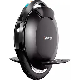 Моноколесо InMotion V8S [129799]