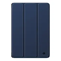 Чехол ArmorStandart Smart Case для Xiaomi Pad 7 / 7 Pro Blue (ARM74573)