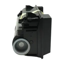 Тонер-картридж IPM Kyocera-Mita TK-310/312, 385г (TKKM97) - мініатюра 7