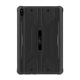 Планшет Sigma Tab A1033 X-treme2 10.1" 8/256GB 4G Black (4827798577615) - мініатюра 2