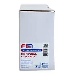 Драм картридж FREE Label Xerox Ph3052 / 101R00474 (FL-101R00474) - мініатюра 3