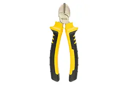 Бокорізи Mastertool 160 мм German type 23-1160 - мініатюра 3