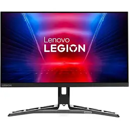 Монітор Lenovo 24.5" R25f-30 [67B8GACBEU] [131214]