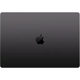 Ноутбук Apple MacBook Pro 16'' M3 Pro 18GB/512GB Space Black 2023 [MRW13] Б/В [162287] - мініатюра 3