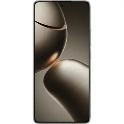 Смартфон Xiaomi 14T Pro 12/512Gb Titan Gray (Global Version) NFC (no charger)
